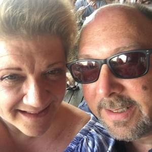 Meet your Posher, Martha